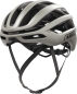 Preview: Abus AirBreaker 2.0 lunar silver M 54-58 cm Helm