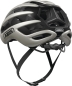 Preview: Abus AirBreaker 2.0 lunar silver M 54-58 cm Helm