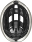 Preview: Abus AirBreaker 2.0 lunar silver M 54-58 cm Helm