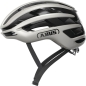 Preview: Abus AirBreaker 2.0 lunar silver M 54-58 cm Helm