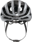 Preview: Abus AirBreaker 2.0 MIPS graphite silver L 57-61 cm Helm