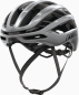 Preview: Abus AirBreaker 2.0 MIPS graphite silver L 57-61 cm Helm