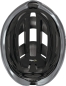 Preview: Abus AirBreaker 2.0 MIPS graphite silver L 57-61 cm Helm