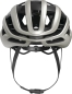 Preview: Abus AirBreaker 2.0 MIPS lunar silver L 57-61 cm Helm