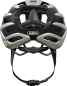 Preview: Abus AirBreaker 2.0 MIPS lunar silver L 57-61 cm Helm