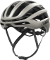 Preview: Abus AirBreaker 2.0 MIPS lunar silver L 57-61 cm Helm