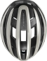 Preview: Abus AirBreaker 2.0 MIPS lunar silver L 57-61 cm Helm