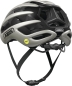 Preview: Abus AirBreaker 2.0 MIPS lunar silver L 57-61 cm Helm