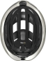 Preview: Abus AirBreaker 2.0 MIPS lunar silver L 57-61 cm Helm