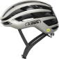 Preview: Abus AirBreaker 2.0 MIPS lunar silver L 57-61 cm Helm