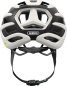 Preview: Abus AirBreaker 2.0 MIPS off white M 54-58 cm Helm