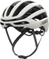 Preview: Abus AirBreaker 2.0 MIPS off white M 54-58 cm Helm