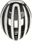 Preview: Abus AirBreaker 2.0 MIPS off white M 54-58 cm Helm