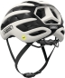 Preview: Abus AirBreaker 2.0 MIPS off white M 54-58 cm Helm