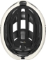 Preview: Abus AirBreaker 2.0 MIPS off white M 54-58 cm Helm