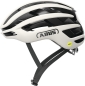 Preview: Abus AirBreaker 2.0 MIPS off white M 54-58 cm Helm