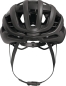 Preview: Abus AirBreaker 2.0 MIPS velvet black L 57-61 cm Helm