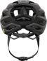 Preview: Abus AirBreaker 2.0 MIPS velvet black L 57-61 cm Helm