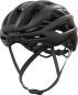 Preview: Abus AirBreaker 2.0 MIPS velvet black L 57-61 cm Helm