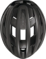 Preview: Abus AirBreaker 2.0 MIPS velvet black L 57-61 cm Helm