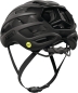 Preview: Abus AirBreaker 2.0 MIPS velvet black L 57-61 cm Helm