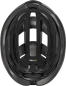 Preview: Abus AirBreaker 2.0 MIPS velvet black L 57-61 cm Helm