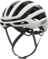 Preview: Abus AirBreaker 2.0 off white L 57-61 cm Helm