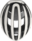 Preview: Abus AirBreaker 2.0 off white L 57-61 cm Helm