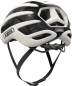 Preview: Abus AirBreaker 2.0 off white L 57-61 cm Helm