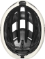 Preview: Abus AirBreaker 2.0 off white L 57-61 cm Helm