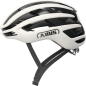 Preview: Abus AirBreaker 2.0 off white L 57-61 cm Helm