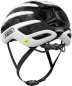 Preview: Abus AirBreaker 2.0 shiny white L 57-61 cm Helm