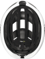 Preview: Abus AirBreaker 2.0 shiny white L 57-61 cm Helm