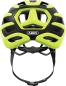 Preview: Abus AirBreaker 2.0 signal yellow M 54-58 cm Helm