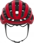 Preview: Abus AirBraker blaze red L 59-61 cm Helm