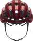 Preview: Abus AirBraker bordeaux red L 59-61 cm Helm