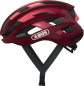 Preview: Abus AirBraker bordeaux red S 51-55 cm Helm