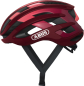 Preview: Abus AirBraker bordeaux red L 59-61 cm Helm