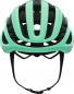 Preview: Abus AirBraker celeste green S 51-55 cm Helm