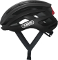 Preview: Abus AirBraker dark grey S 51-55 cm Helm