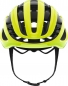 Preview: Abus AirBraker neon yellow M 52-58 cm Helm