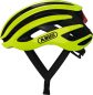 Preview: Abus AirBraker neon yellow S 51-55 cm Helm