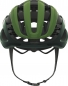 Preview: Abus AirBraker opal green S 51-55 cm Helm