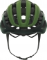 Preview: Abus AirBraker opal green L 59-61 cm Helm