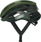 Preview: Abus AirBraker opal green L 59-61 cm Helm