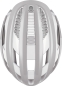 Preview: Abus AirBreaker pure grey S 51-55 cm Helm