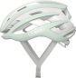 Preview: Abus AirBreaker pure mint L 59-61 cm Helm