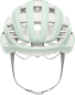Preview: Abus AirBreaker pure mint L 59-61 cm Helm
