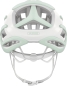 Preview: Abus AirBreaker pure mint L 59-61 cm Helm
