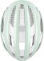 Preview: Abus AirBreaker pure mint L 59-61 cm Helm